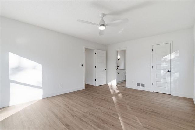 3447 Dry Creek, Marietta, GA 30062