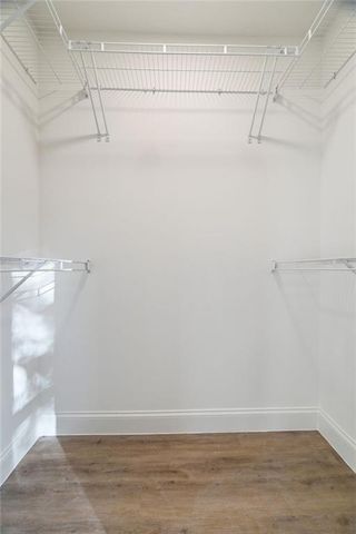 3447 Dry Creek, Marietta, GA 30062