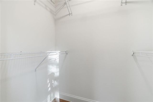 3447 Dry Creek, Marietta, GA 30062