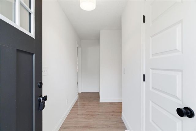 3447 Dry Creek, Marietta, GA 30062