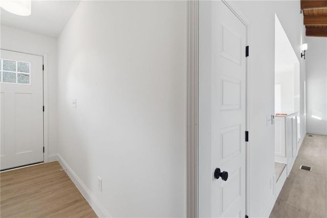 3447 Dry Creek, Marietta, GA 30062