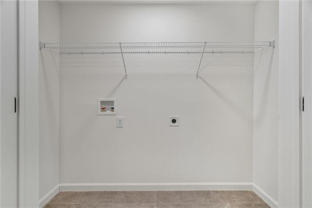 3447 Dry Creek, Marietta, GA 30062