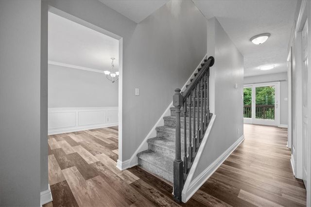 3251 Grandview Rd, Perry Twp, PA 16117