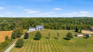 3251 Grandview Rd, Perry Twp, PA 16117