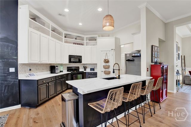 162 Coffee Pointe Drive, Savannah, GA 31419