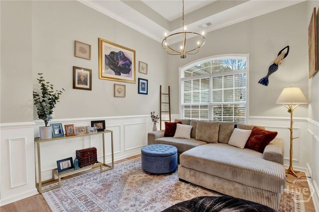 162 Coffee Pointe Drive, Savannah, GA 31419