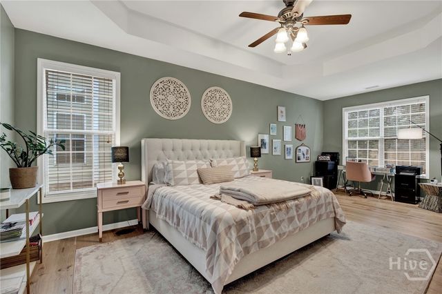 162 Coffee Pointe Drive, Savannah, GA 31419