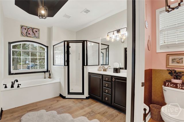 162 Coffee Pointe Drive, Savannah, GA 31419