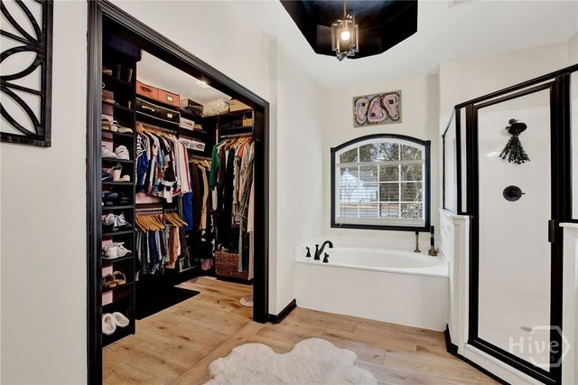 162 Coffee Pointe Drive, Savannah, GA 31419