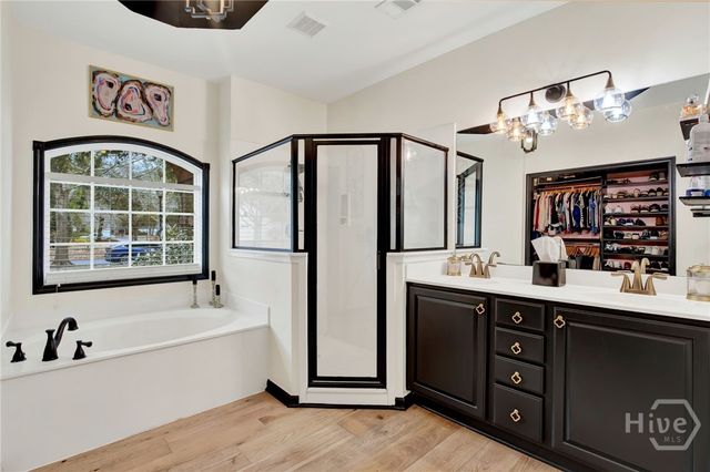 162 Coffee Pointe Drive, Savannah, GA 31419