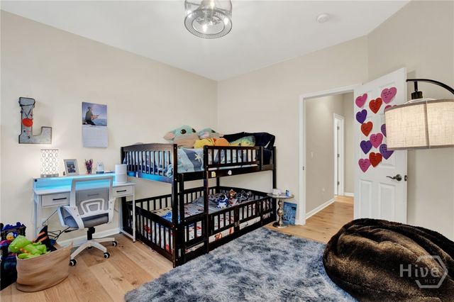 162 Coffee Pointe Drive, Savannah, GA 31419