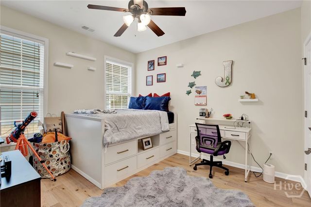 162 Coffee Pointe Drive, Savannah, GA 31419