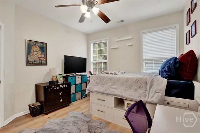 162 Coffee Pointe Drive, Savannah, GA 31419