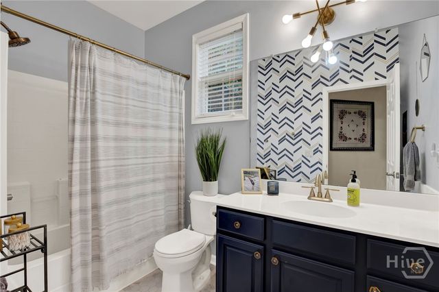 162 Coffee Pointe Drive, Savannah, GA 31419