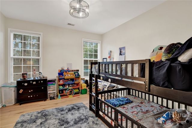 162 Coffee Pointe Drive, Savannah, GA 31419