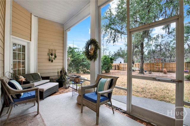 162 Coffee Pointe Drive, Savannah, GA 31419