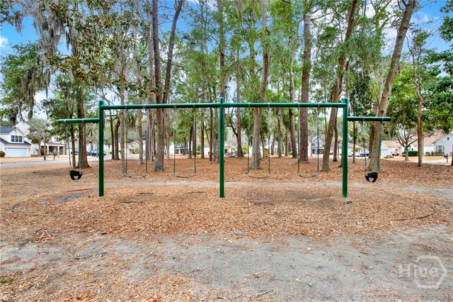 162 Coffee Pointe Drive, Savannah, GA 31419