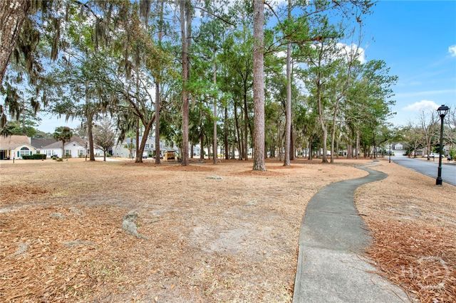 162 Coffee Pointe Drive, Savannah, GA 31419