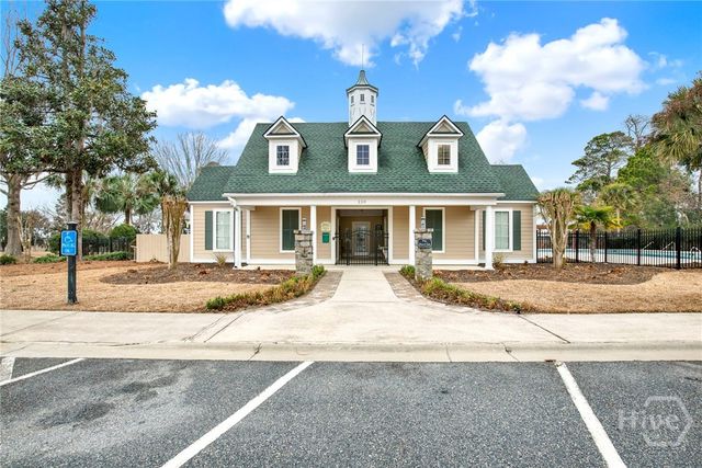 162 Coffee Pointe Drive, Savannah, GA 31419