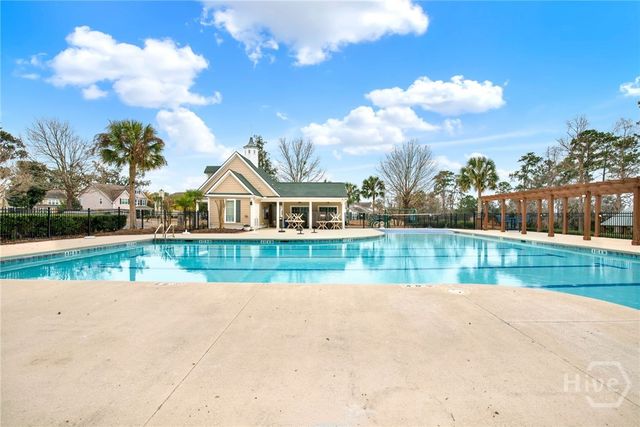 162 Coffee Pointe Drive, Savannah, GA 31419