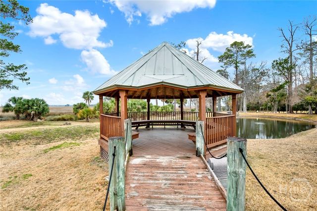 162 Coffee Pointe Drive, Savannah, GA 31419