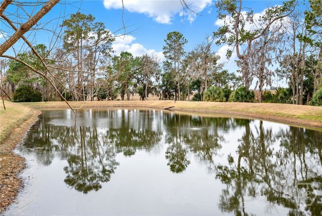 162 Coffee Pointe Drive, Savannah, GA 31419