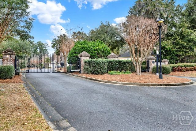 162 Coffee Pointe Drive, Savannah, GA 31419