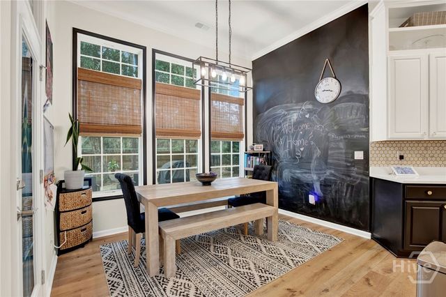 162 Coffee Pointe Drive, Savannah, GA 31419