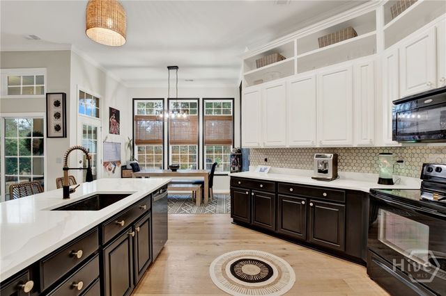 162 Coffee Pointe Drive, Savannah, GA 31419