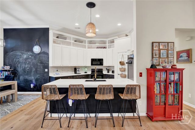 162 Coffee Pointe Drive, Savannah, GA 31419