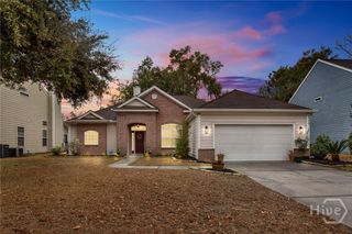 162 Coffee Pointe Drive, Savannah, GA 31419