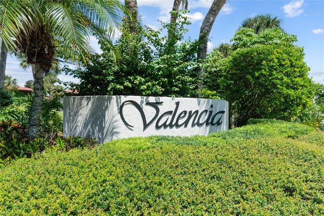 3500 EL CONQUISTADOR PARKWAY 124, Bradenton, FL 34210