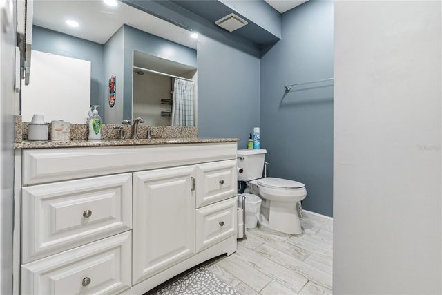 3500 EL CONQUISTADOR PARKWAY 124, Bradenton, FL 34210