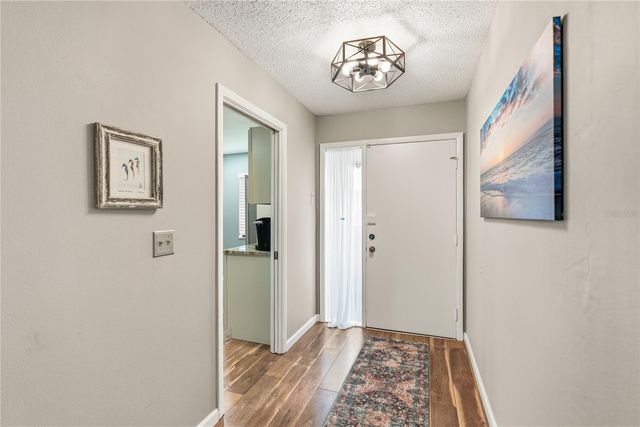 3500 EL CONQUISTADOR PARKWAY 124, Bradenton, FL 34210