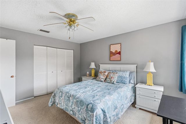 3500 EL CONQUISTADOR PARKWAY 124, Bradenton, FL 34210