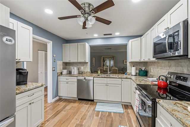 3500 EL CONQUISTADOR PARKWAY 124, Bradenton, FL 34210
