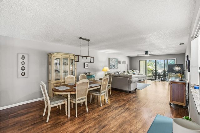 3500 EL CONQUISTADOR PARKWAY 124, Bradenton, FL 34210