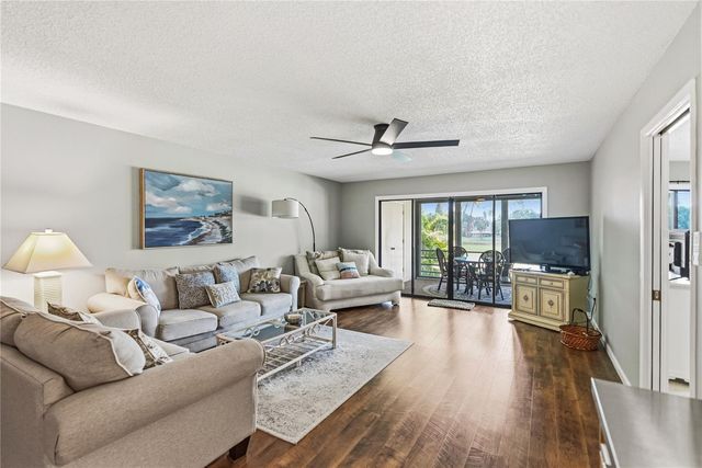 3500 EL CONQUISTADOR PARKWAY 124, Bradenton, FL 34210