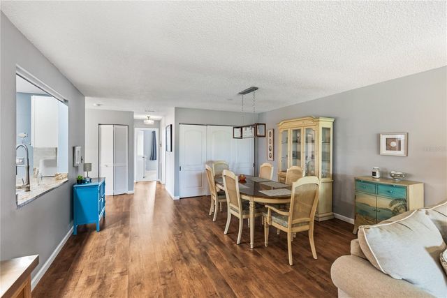 3500 EL CONQUISTADOR PARKWAY 124, Bradenton, FL 34210