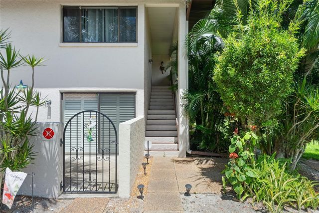 3500 EL CONQUISTADOR PARKWAY 124, Bradenton, FL 34210