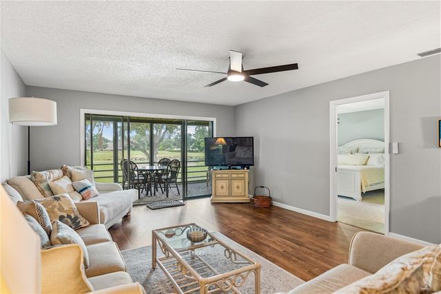 3500 EL CONQUISTADOR PARKWAY 124, Bradenton, FL 34210