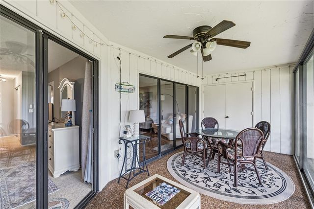 3500 EL CONQUISTADOR PARKWAY 124, Bradenton, FL 34210