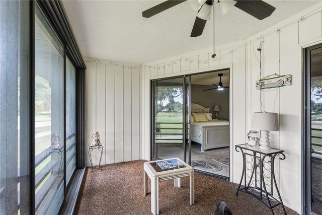 3500 EL CONQUISTADOR PARKWAY 124, Bradenton, FL 34210