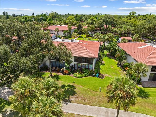 3500 EL CONQUISTADOR PARKWAY 124, Bradenton, FL 34210