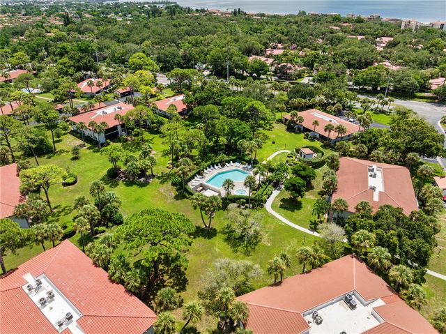 3500 EL CONQUISTADOR PARKWAY 124, Bradenton, FL 34210