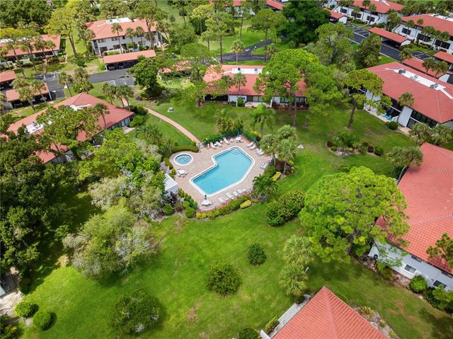 3500 EL CONQUISTADOR PARKWAY 124, Bradenton, FL 34210