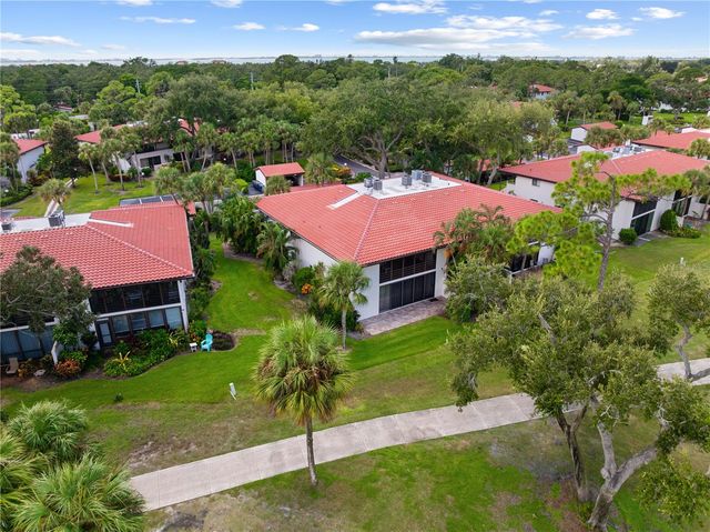3500 EL CONQUISTADOR PARKWAY 124, Bradenton, FL 34210