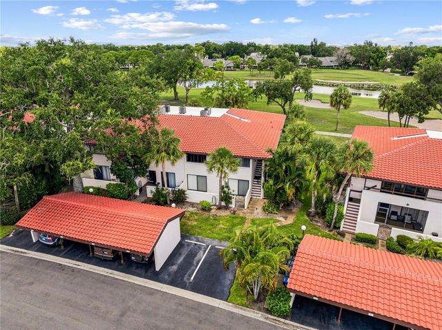 3500 EL CONQUISTADOR PARKWAY 124, Bradenton, FL 34210