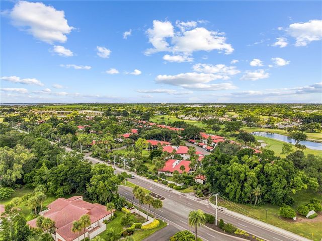 3500 EL CONQUISTADOR PARKWAY 124, Bradenton, FL 34210