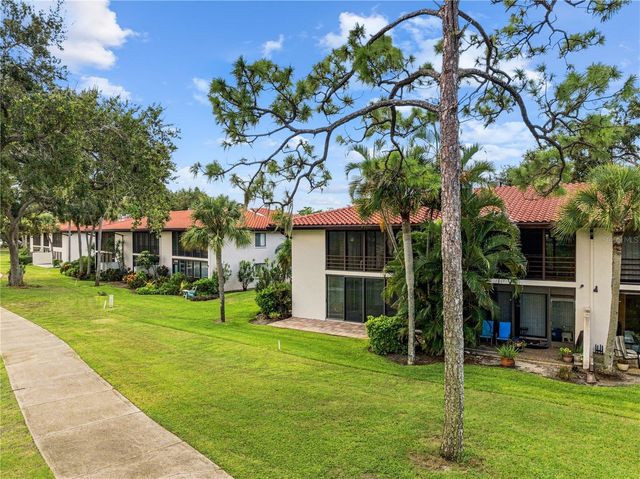3500 EL CONQUISTADOR PARKWAY 124, Bradenton, FL 34210